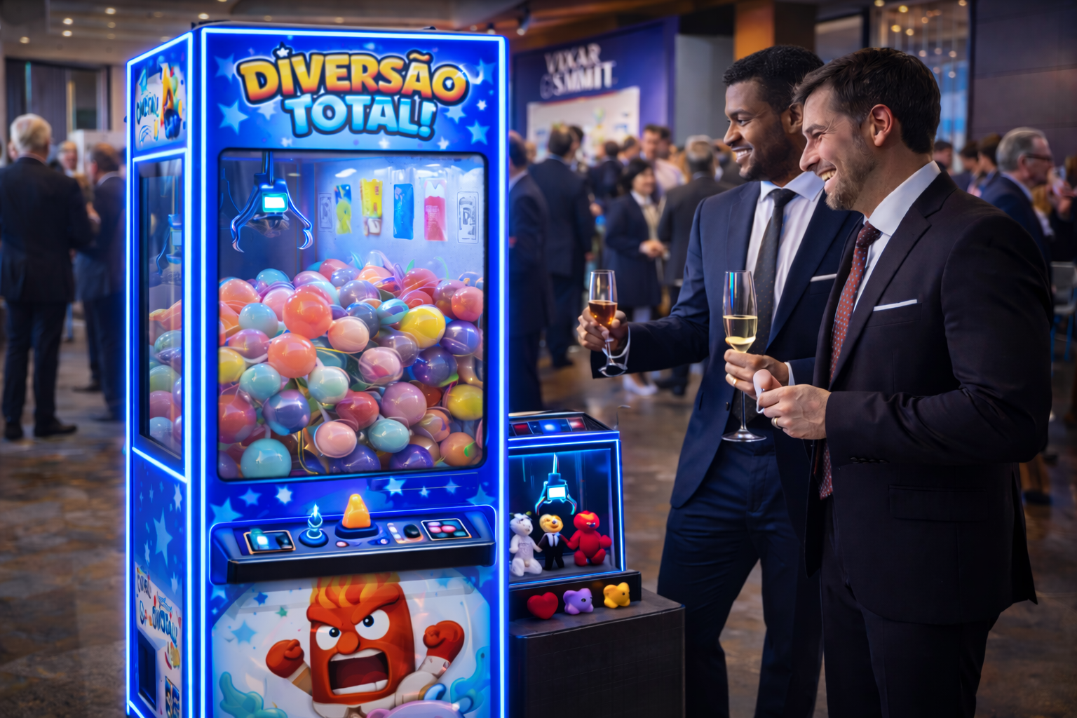 ChatGPT Image 9 de jan. de 2026, 20_48_35