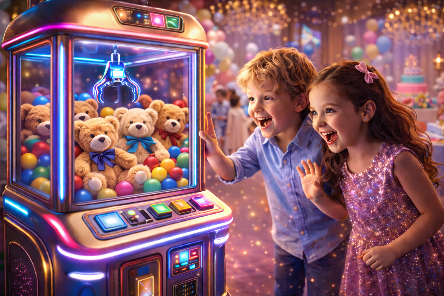 ChatGPT-Image-9-de-jan.-de-2026-19_15_41